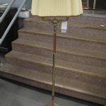 598 8591 FLOOR LAMP